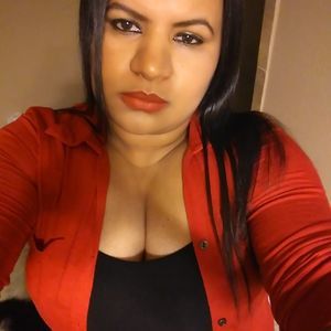 Meet your Posher, Rodriguez